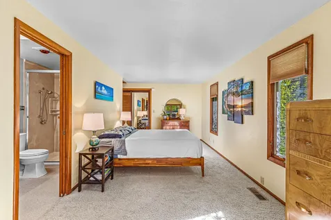 801 Clarence Lane Ashland OR 97520