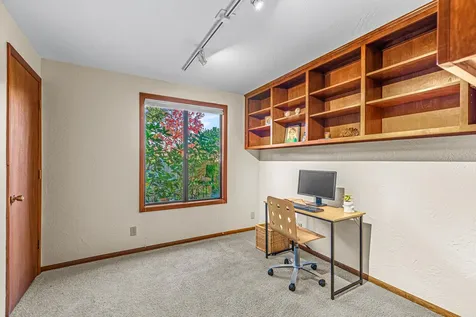 801 Clarence Lane Ashland OR 97520
