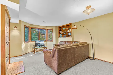 801 Clarence Lane Ashland OR 97520