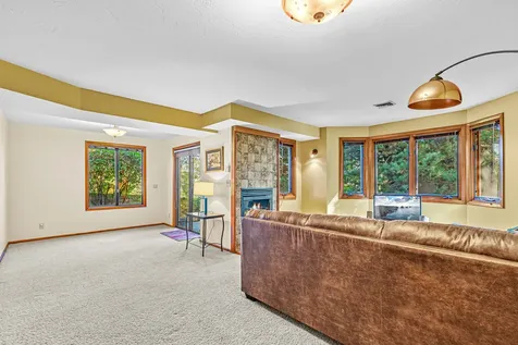 801 Clarence Lane Ashland OR 97520