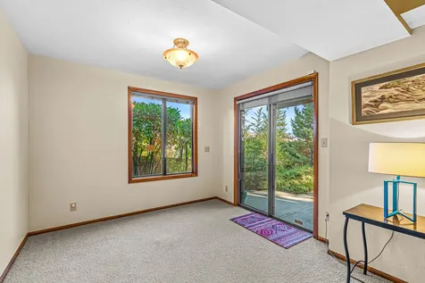 801 Clarence Lane Ashland OR 97520