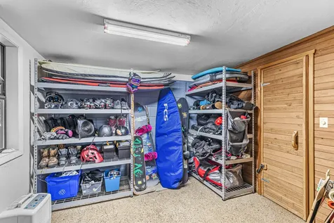 801 Clarence Lane Ashland OR 97520