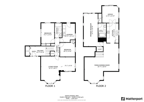 801 Clarence Lane Ashland OR 97520