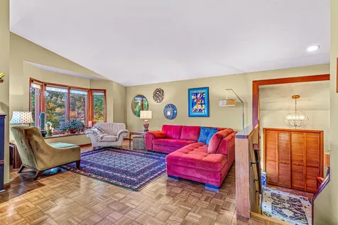 801 Clarence Lane Ashland OR 97520
