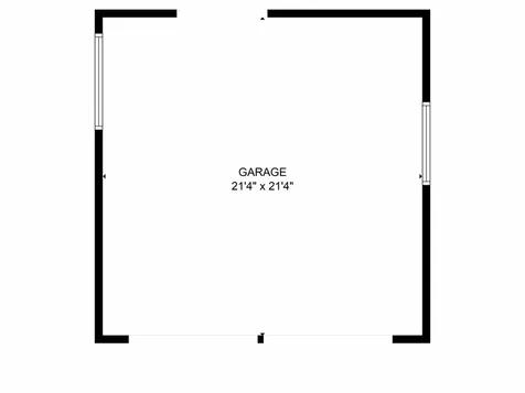 801 Clarence Lane Ashland OR 97520