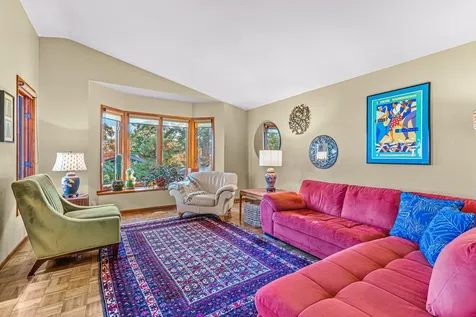 801 Clarence Lane Ashland OR 97520