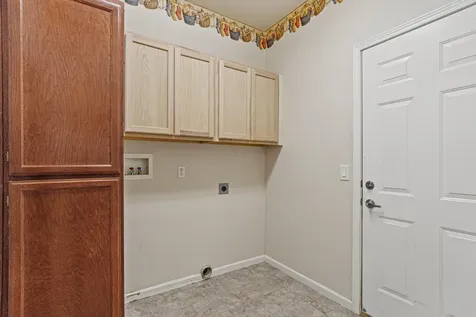 943 Crystal Drive Eagle Point OR 97524