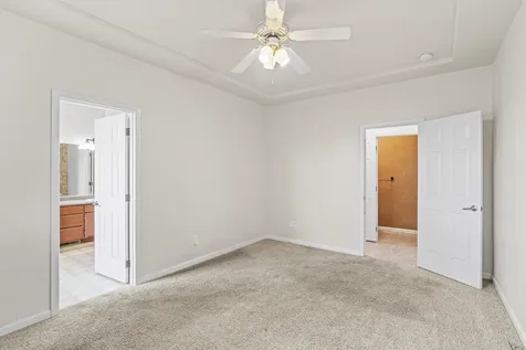 943 Crystal Drive Eagle Point OR 97524