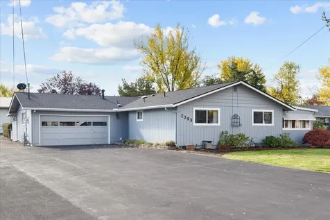 2393 Stearns Way Medford OR 97501