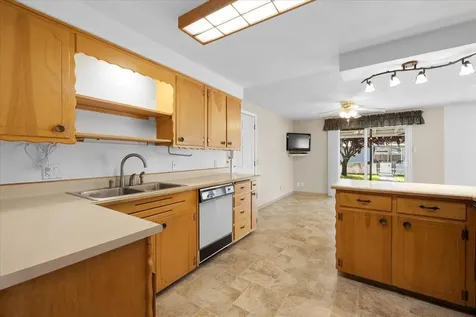 2393 Stearns Way Medford OR 97501