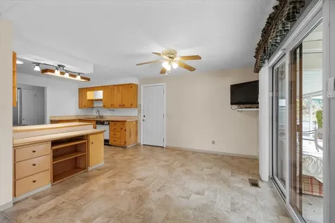 2393 Stearns Way Medford OR 97501