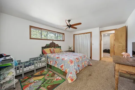 7400 Webber Road Central Point OR 97502