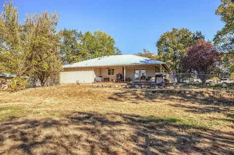 7400 Webber Road Central Point OR 97502