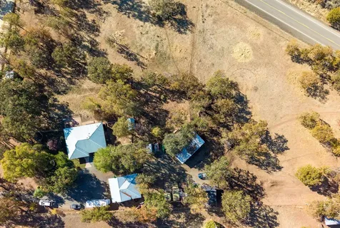 7400 Webber Road Central Point OR 97502