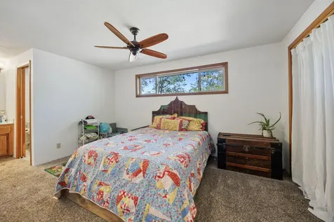 7400 Webber Road Central Point OR 97502