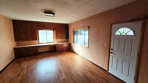 2964 Summers Lane Klamath Falls OR 97603