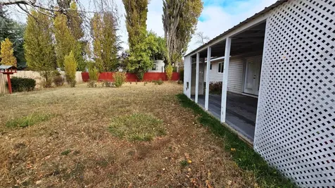 2964 Summers Lane Klamath Falls OR 97603