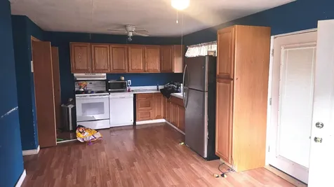 2964 Summers Lane Klamath Falls OR 97603