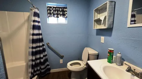 2964 Summers Lane Klamath Falls OR 97603