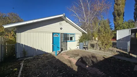 2964 Summers Lane Klamath Falls OR 97603