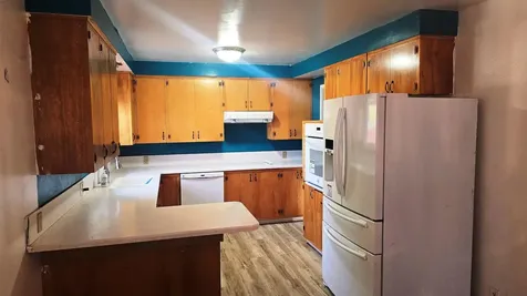2964 Summers Lane Klamath Falls OR 97603