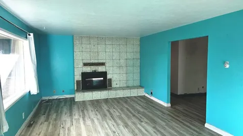 2964 Summers Lane Klamath Falls OR 97603