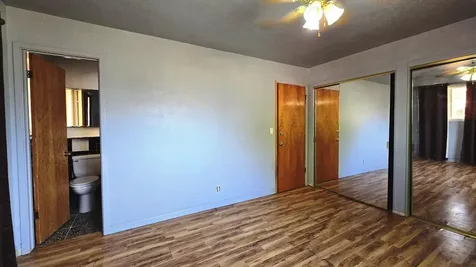 2964 Summers Lane Klamath Falls OR 97603