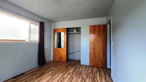2964 Summers Lane Klamath Falls OR 97603