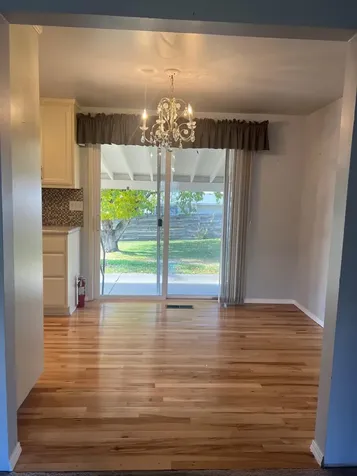 1240 Carlson Drive Klamath Falls OR 97603
