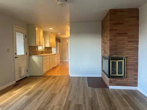1240 Carlson Drive Klamath Falls OR 97603