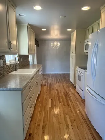 1240 Carlson Drive Klamath Falls OR 97603
