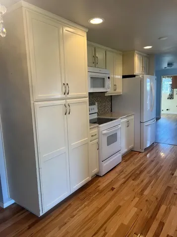 1240 Carlson Drive Klamath Falls OR 97603