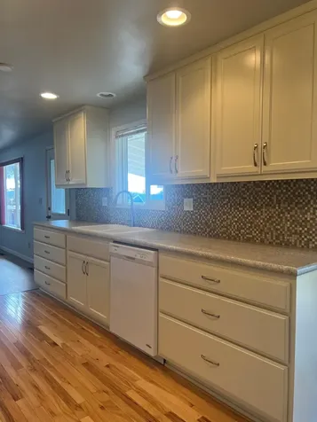 1240 Carlson Drive Klamath Falls OR 97603