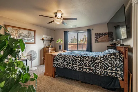 2484 Destiny Lane Medford OR 97501