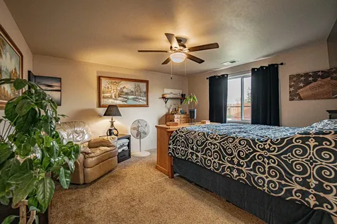 2484 Destiny Lane Medford OR 97501