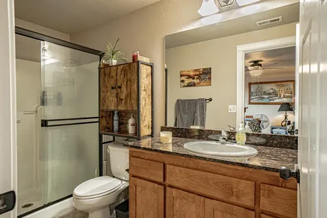 2484 Destiny Lane Medford OR 97501