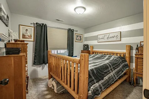2484 Destiny Lane Medford OR 97501