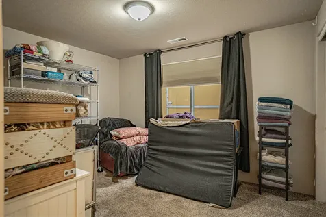 2484 Destiny Lane Medford OR 97501