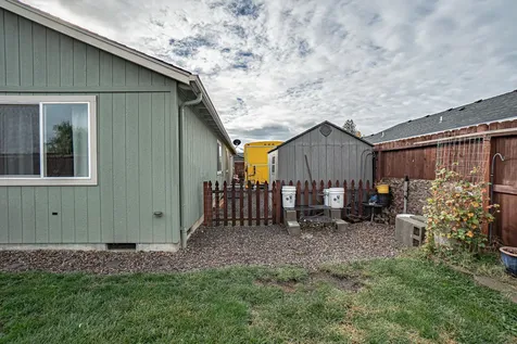 2484 Destiny Lane Medford OR 97501