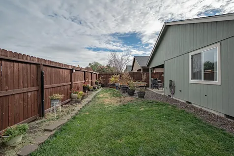 2484 Destiny Lane Medford OR 97501