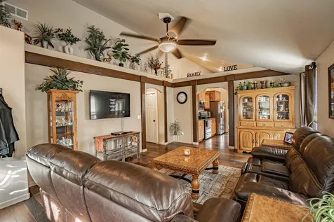 2484 Destiny Lane Medford OR 97501