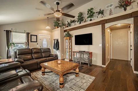 2484 Destiny Lane Medford OR 97501