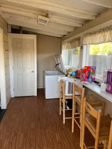 2400 Howard Avenue Medford OR 97501
