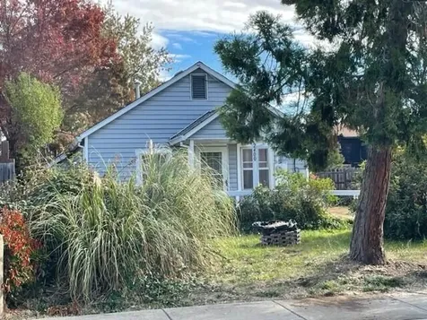 2400 Howard Avenue Medford OR 97501