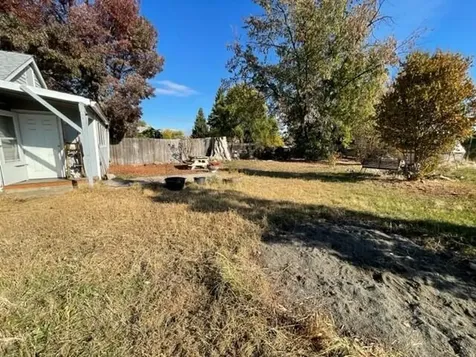 2400 Howard Avenue Medford OR 97501