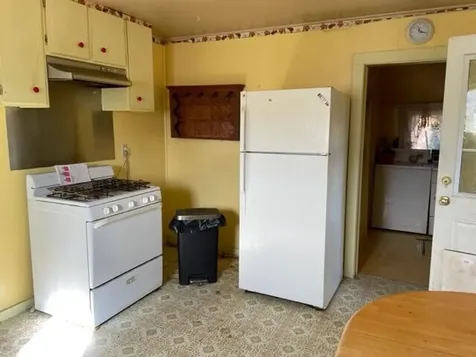 2400 Howard Avenue Medford OR 97501