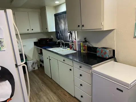 647 Ipson Drive Medford OR 97501