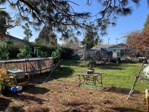 647 Ipson Drive Medford OR 97501