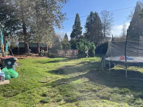 647 Ipson Drive Medford OR 97501