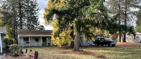 647 Ipson Drive Medford OR 97501